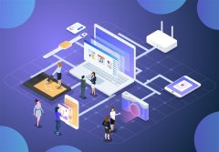 智能物联网（IoT）解决方案